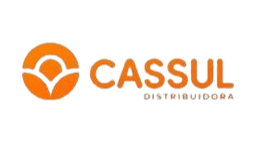 Cassul Distribuidora